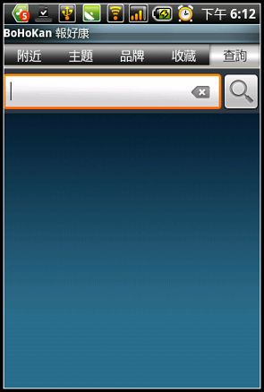 nEO_IMG_2010-07-03-18-11-00.jpg nEO_IMG_2010-07-03-18-11-00.jpg