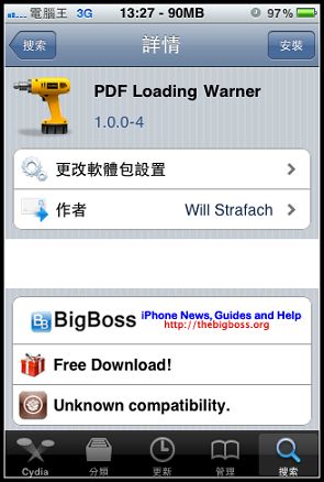 nEO_IMG_IMG_0267.jpg nEO_IMG_IMG_0267.jpg