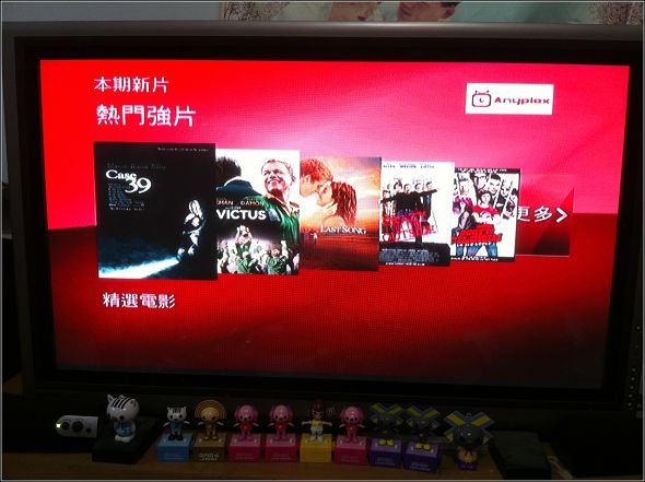 IMG_0706.jpg IMG_0706.jpg