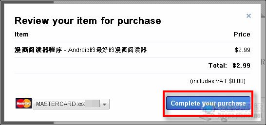 20110203220550500.jpg 20110203220550500.jpg