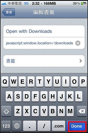 nEO_IMG_23.jpg nEO_IMG_23.jpg