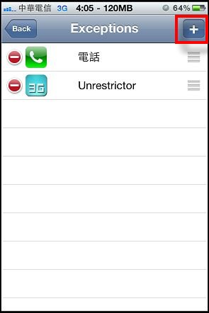 nEO_IMG_IMG_0216.jpg nEO_IMG_IMG_0216.jpg