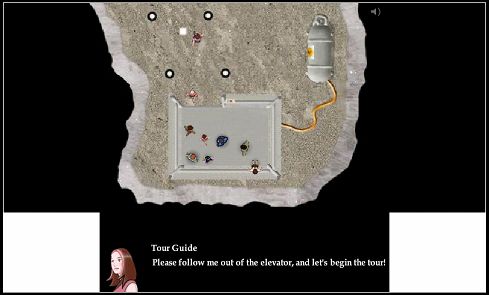 nEO_IMG_2010-10-28-21-45-32.jpg nEO_IMG_2010-10-28-21-45-32.jpg