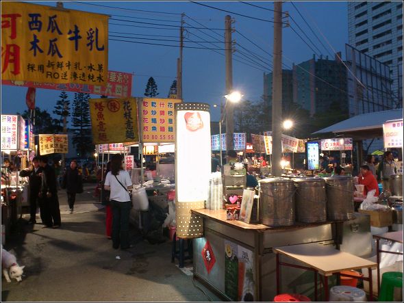 nEO_IMG_DSC_0012.jpg nEO_IMG_DSC_0012.jpg