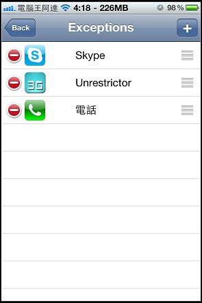 nEO_IMG_IMG_0997.jpg nEO_IMG_IMG_0997.jpg