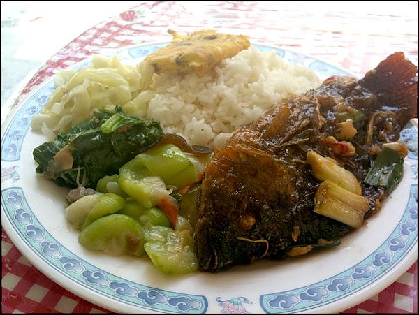 IMG_0612.jpg IMG_0612.jpg