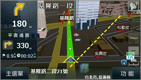 nEO_IMG_45.jpg nEO_IMG_45.jpg