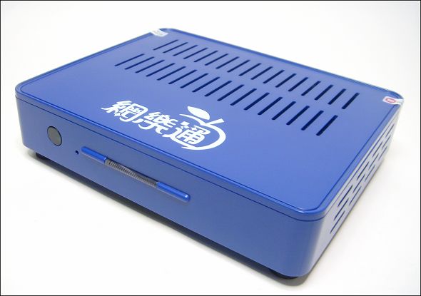 ST830260.JPG ST830260.JPG