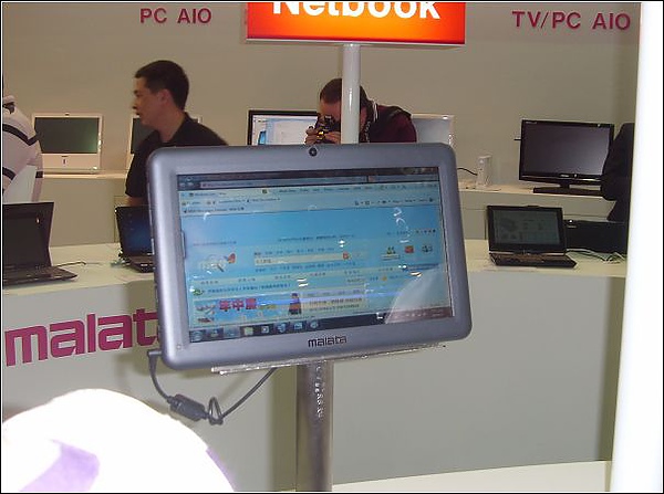 ST839083.JPG ST839083.JPG