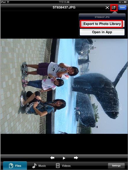 IMG_0083.jpg IMG_0083.jpg