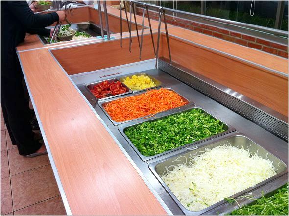 nEO_IMG_IMG_0380.jpg nEO_IMG_IMG_0380.jpg