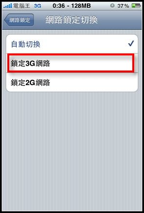 nEO_IMG_IMG_0255.jpg nEO_IMG_IMG_0255.jpg