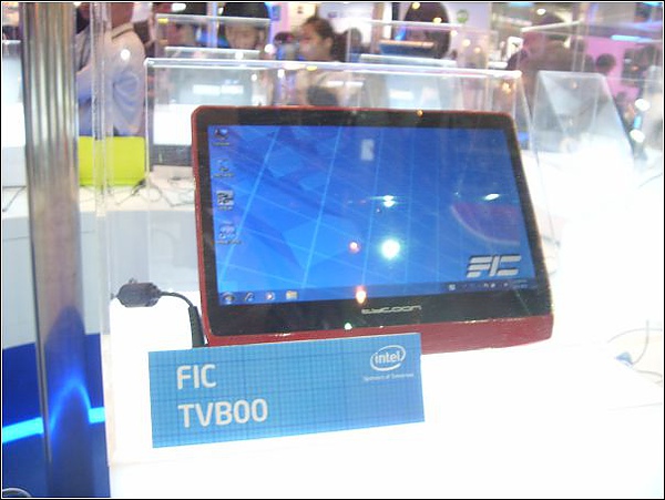 ST839064.JPG ST839064.JPG