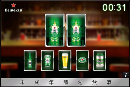 nEO_IMG_IMG_0641.jpg nEO_IMG_IMG_0641.jpg