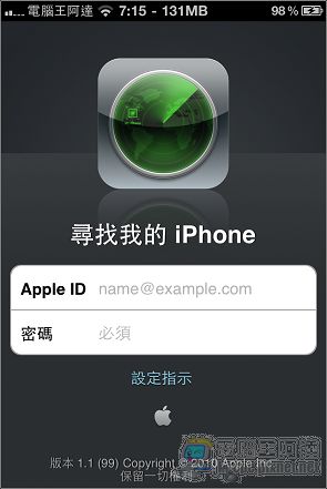 nEO_IMG_15.jpg nEO_IMG_15.jpg