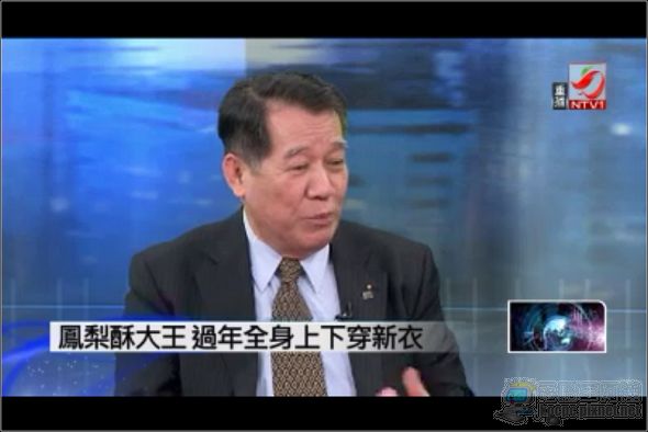 nEO_IMG_IMG_1252.jpg nEO_IMG_IMG_1252.jpg