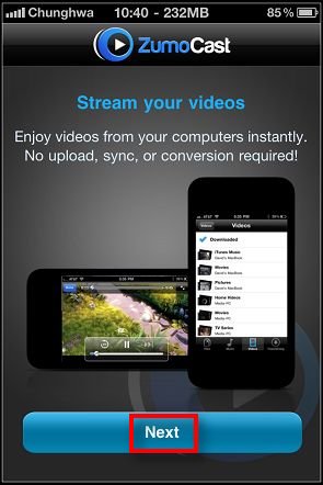 nEO_IMG_05.jpg nEO_IMG_05.jpg