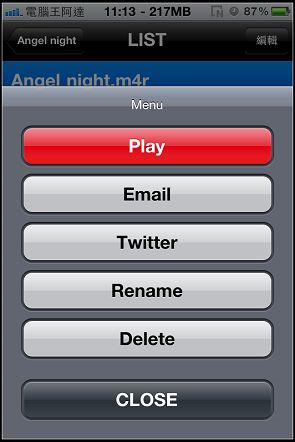 nEO_IMG_IMG_0426.jpg nEO_IMG_IMG_0426.jpg