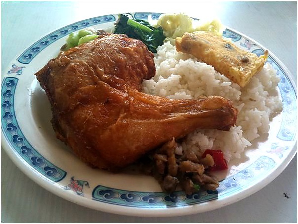 IMG_0590.jpg IMG_0590.jpg