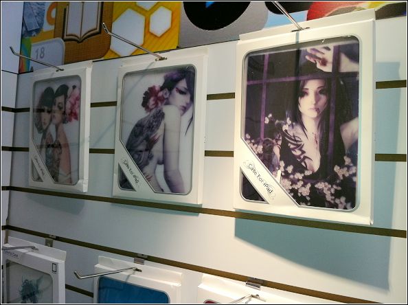 IMG_0546.jpg IMG_0546.jpg