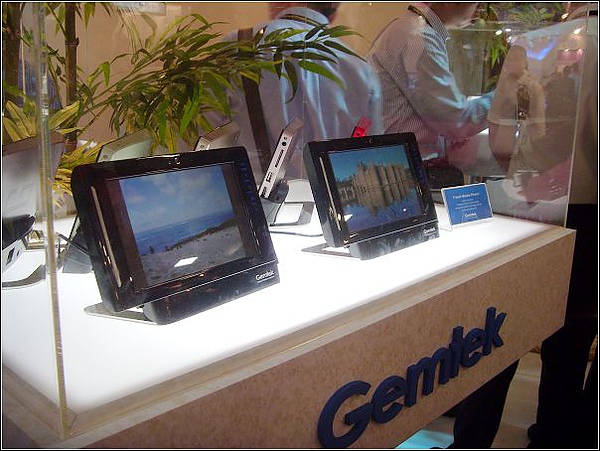 ST839161.JPG ST839161.JPG