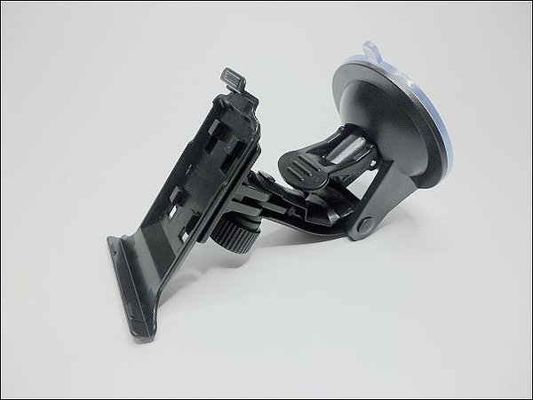 SAM_0084.JPG SAM_0084.JPG