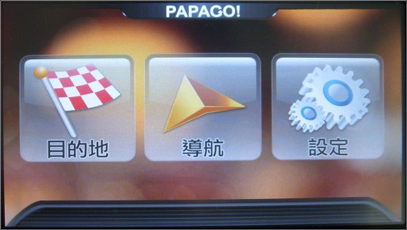 ST830734.JPG ST830734.JPG