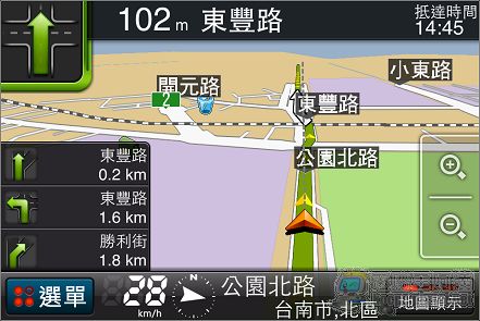 IMG_1584.jpg IMG_1584.jpg