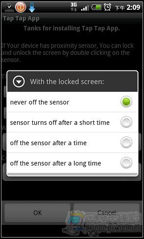 nEO_IMG_2011-1-7-14-9-45.jpg nEO_IMG_2011-1-7-14-9-45.jpg