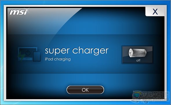 20110417180624920.jpg 20110417180624920.jpg