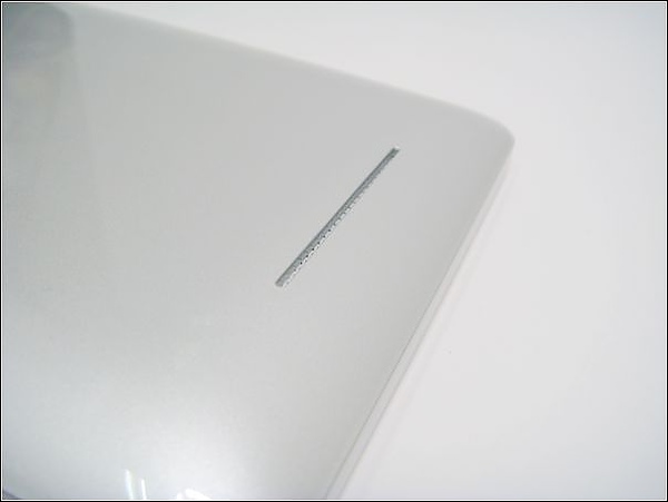 ST839732.JPG ST839732.JPG