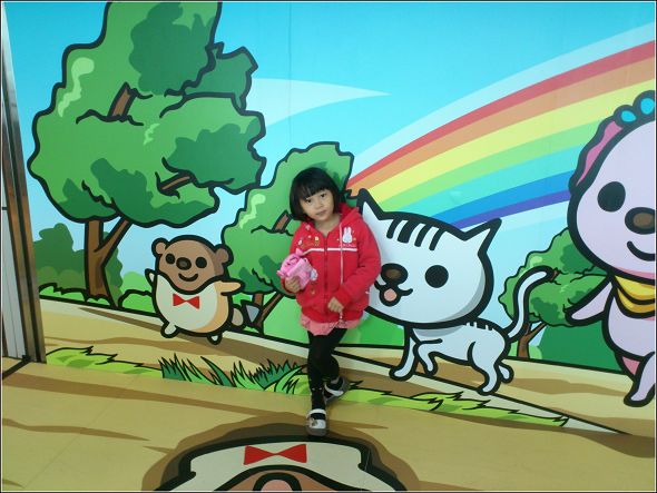 nEO_IMG_DSC_0036.jpg nEO_IMG_DSC_0036.jpg