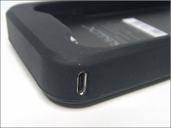 ST839956.JPG ST839956.JPG