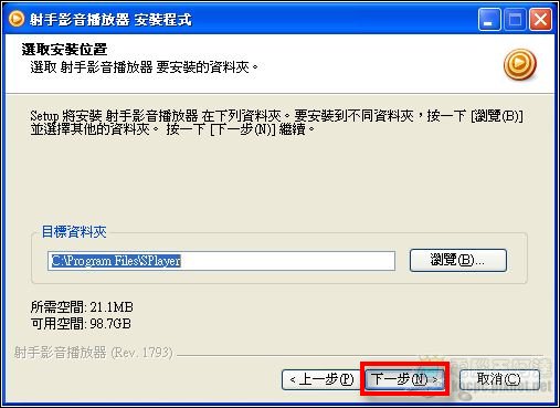 20110214223226109.jpg 20110214223226109.jpg