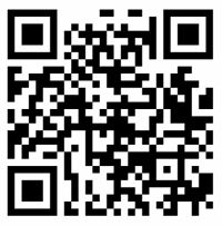 2011-03-25-18-36-57.jpg 2011-03-25-18-36-57.jpg