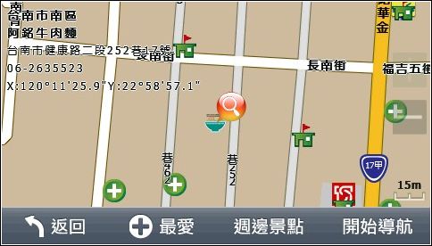 nEO_IMG_10.jpg nEO_IMG_10.jpg