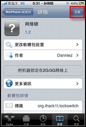 nEO_IMG_IMG_0251.jpg nEO_IMG_IMG_0251.jpg