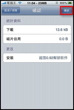 nEO_IMG_IMG_2012.jpg nEO_IMG_IMG_2012.jpg