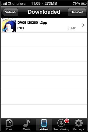 nEO_IMG_37.jpg nEO_IMG_37.jpg