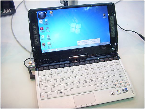 ST839066.JPG ST839066.JPG