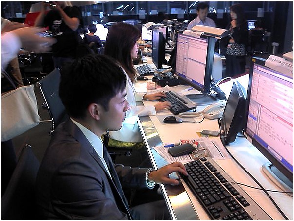 2010-07-28 18.32.52.jpg 2010-07-28 18.32.52.jpg