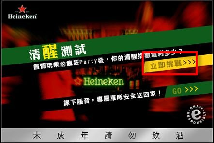 nEO_IMG_IMG_0639.jpg nEO_IMG_IMG_0639.jpg