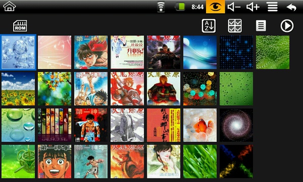 20100801004415.jpg 20100801004415.jpg