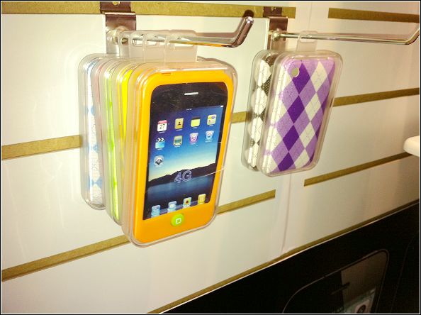 IMG_0545.jpg IMG_0545.jpg