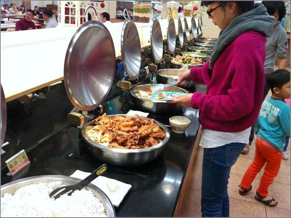 nEO_IMG_IMG_0376.jpg nEO_IMG_IMG_0376.jpg