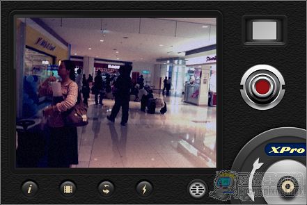 IMG_1366.jpg IMG_1366.jpg