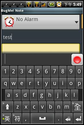 nEO_IMG_05.jpg nEO_IMG_05.jpg