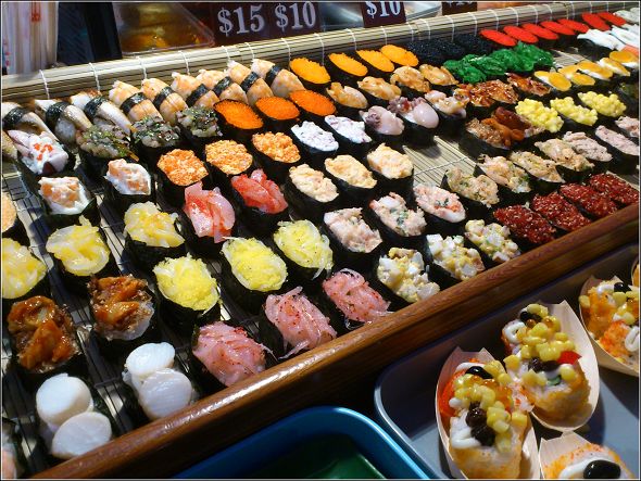 nEO_IMG_DSC_0013.jpg nEO_IMG_DSC_0013.jpg