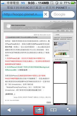 nEO_IMG_04-4.jpg nEO_IMG_04-4.jpg