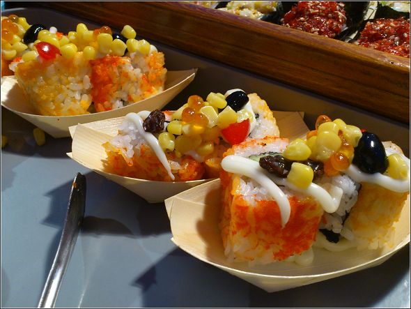 nEO_IMG_DSC_0015.jpg nEO_IMG_DSC_0015.jpg